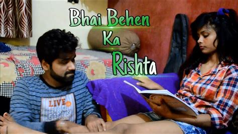 bahan ka sex video|indian bhai bahan sex Search